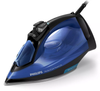 Philips Steam Iron(GC3920)