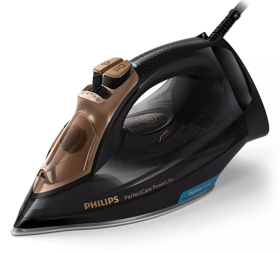 Philips Steam Iron (GC3929)