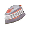 Philips Travel Iron (GC650)