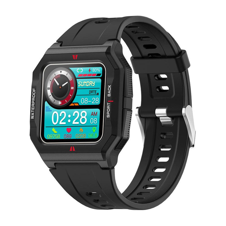 Colmi P10 Smartwatch