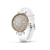 Garmin Lily™ - Sport Edition
