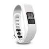 Garmin vivofit 3 White