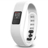 Garmin vivofit 3 White