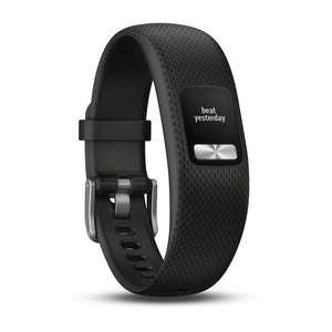 Garmin Vivofit 4 - Black