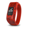 Garmin vivofit Jr, Broken Lava(010-01634-00)