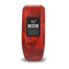 Garmin vivofit Jr, Broken Lava(010-01634-00)