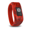 Garmin vivofit Jr, Broken Lava(010-01634-00)