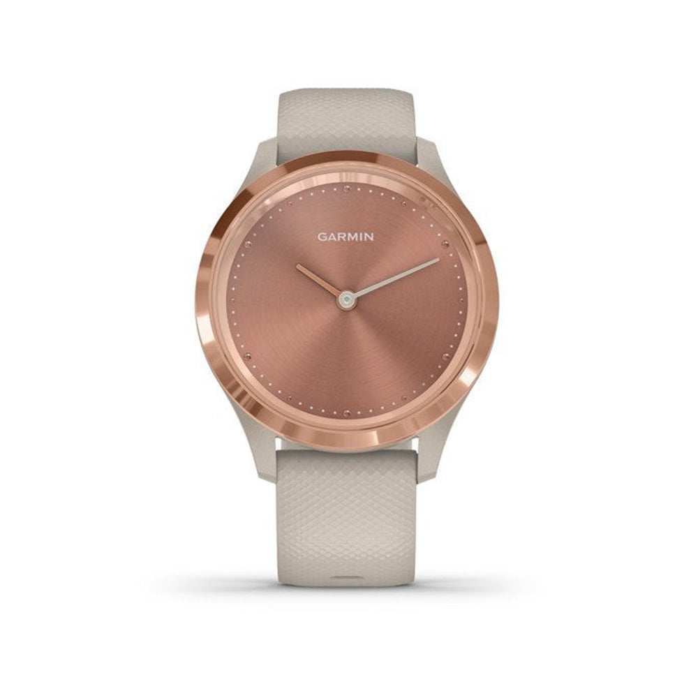 Garmin Vivomove® 3S – Gokals Fiji - Main Image