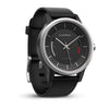 Garmin Vivomove Sport, VW