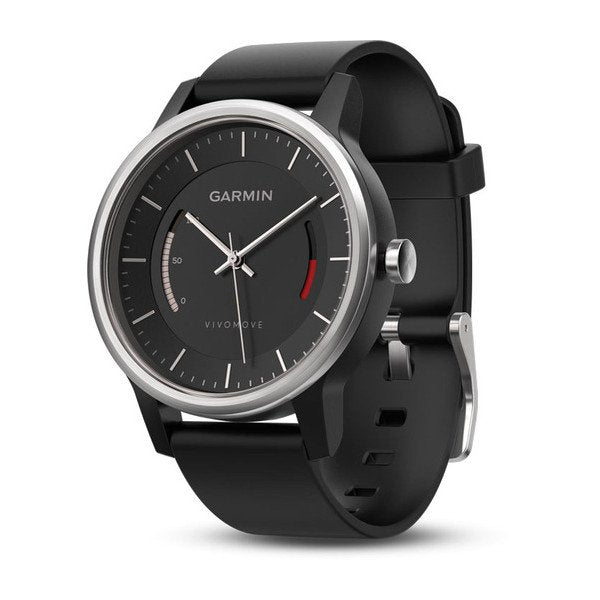 Garmin Vivomove Sport, VW – Gokals Fiji