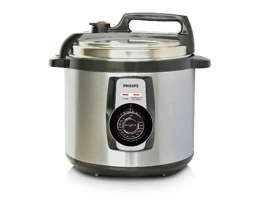 Philips Pressure Cooker ( HD2103 )