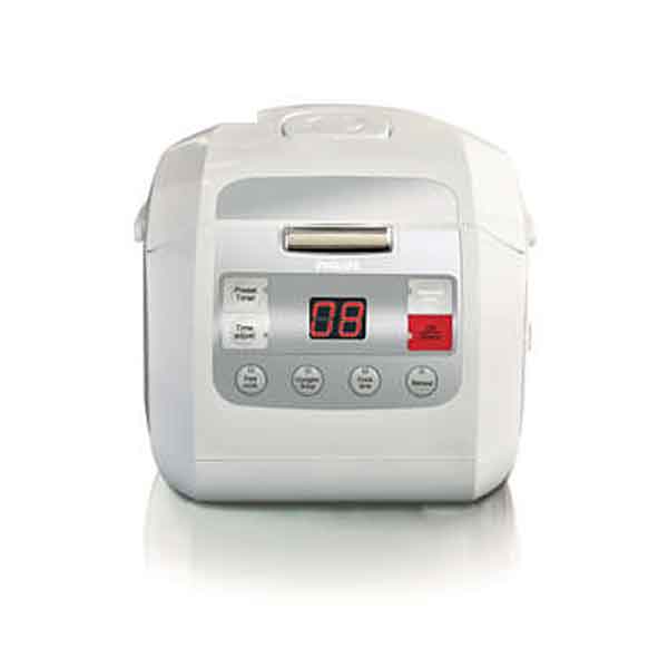 Philips Rice Cooker (HD3030)
