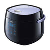 PHILIPS RICE COOKER BASIC FUZZY(HD3060)