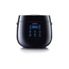 PHILIPS RICE COOKER BASIC FUZZY(HD3060)