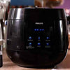 PHILIPS RICE COOKER BASIC FUZZY(HD3060)