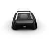 Philips Smokeless Grill (HD6370)