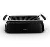 Philips Smokeless Grill (HD6370)