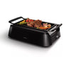 Philips Smokeless Grill (HD6370)