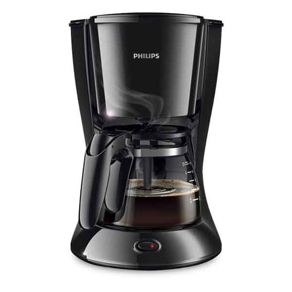 PHILIPS COFFEE MAKER(HD7432)