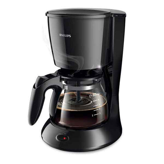 PHILIPS COFFEE MAKER(HD7432)