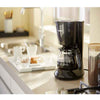 PHILIPS COFFEE MAKER(HD7432)