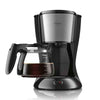 PHILIPS COFFEE MAKER(HD7462/20)