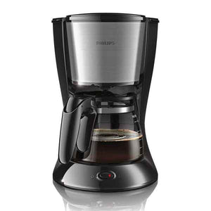 PHILIPS COFFEE MAKER(HD7462/20)