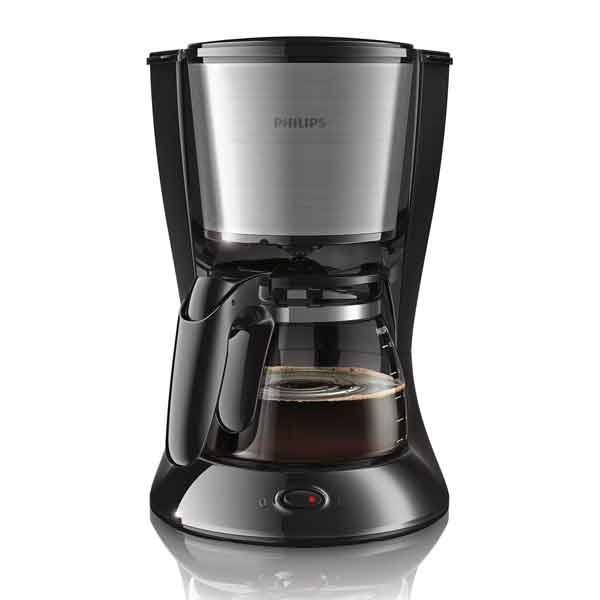PHILIPS COFFEE MAKER(HD7462/20)