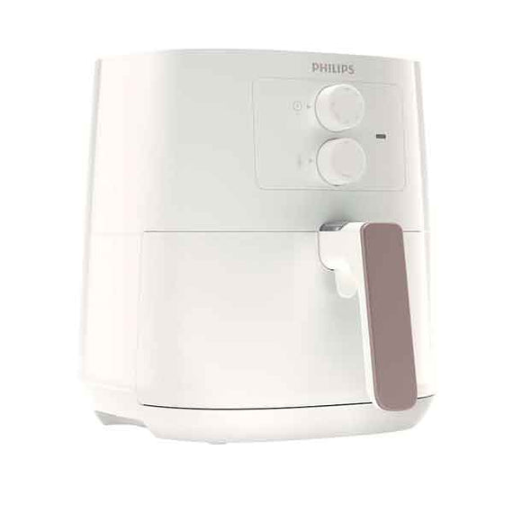 PHILIPS 4.1L AIR FRYER BLACK(HD9200/90)