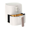 PHILIPS 4.1L AIR FRYER BLACK(HD9200/90)