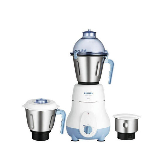 Philips Stainless Steel Super Grinder ( HL1643 )