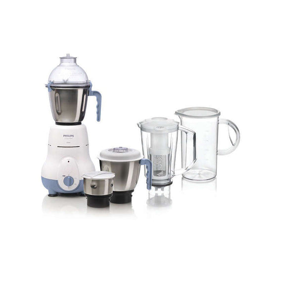 Philips Stainless Steel Super Grinder ( HL1643 )