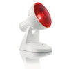 Philips Infracare Lamp ( HP3616 )