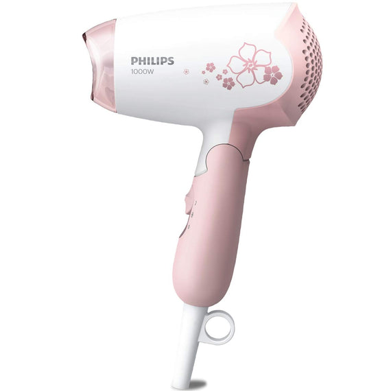 Philips Hair Dryer ( HP8108 )