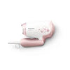 Philips Hair Dryer ( HP8108 )
