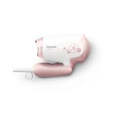 Philips Hair Dryer ( HP8108 )