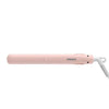 PHILIPS HAIR STRAIGHTNER(HP8401)