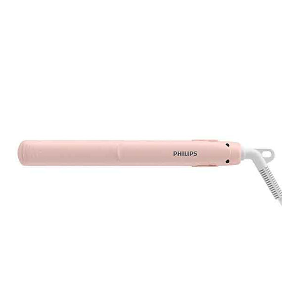 PHILIPS HAIR STRAIGHTNER(HP8401)