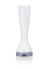 Philips Bar Blender ( HR1361 )