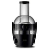 PHILIPS JUICER BLACK 700W(HR1855)