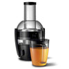PHILIPS JUICER BLACK 700W(HR1855)