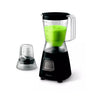 Philips HR2056 Blender 