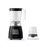 Philips HR2056 Blender 