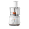 PHILIPS FOOD PROCESSOR(HR7320/00)