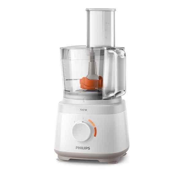 PHILIPS FOOD PROCESSOR(HR7320/00)