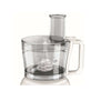 Philips Food Processor ( HR7627 )