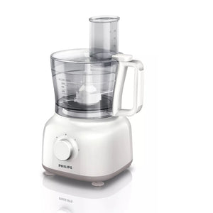 Philips Food Processor ( HR7627 )