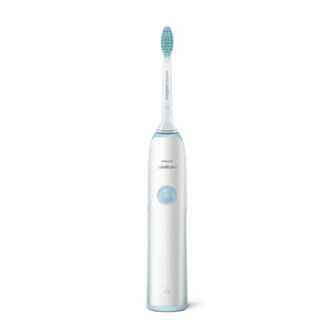 Sonic Electric Toothbrush (HX3215/08)