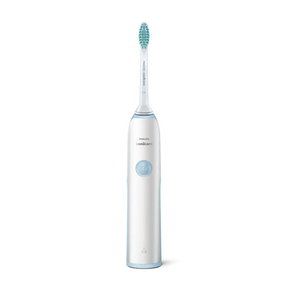 Sonic Electric Toothbrush (HX3215/08)
