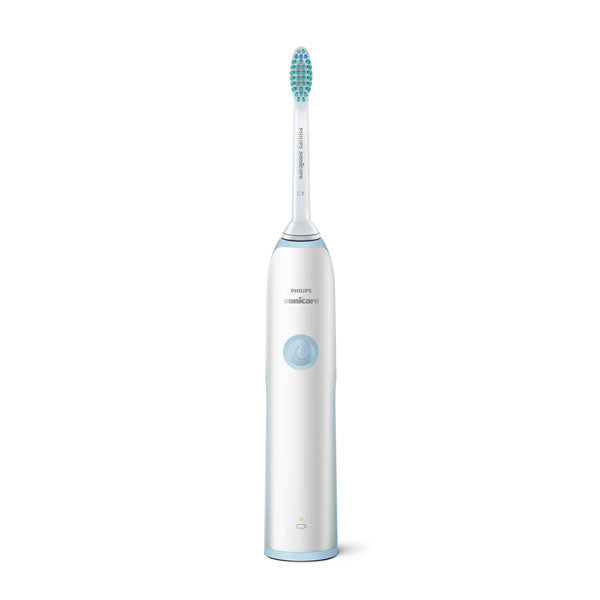 Sonic Electric Toothbrush (HX3215/08)
